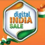 Logo of Best sale in indian android Application 